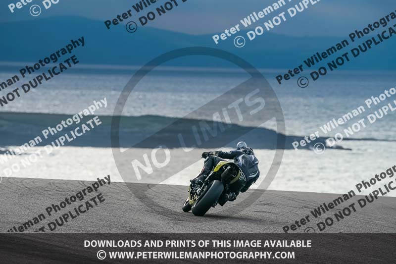 anglesey no limits trackday;anglesey photographs;anglesey trackday photographs;enduro digital images;event digital images;eventdigitalimages;no limits trackdays;peter wileman photography;racing digital images;trac mon;trackday digital images;trackday photos;ty croes